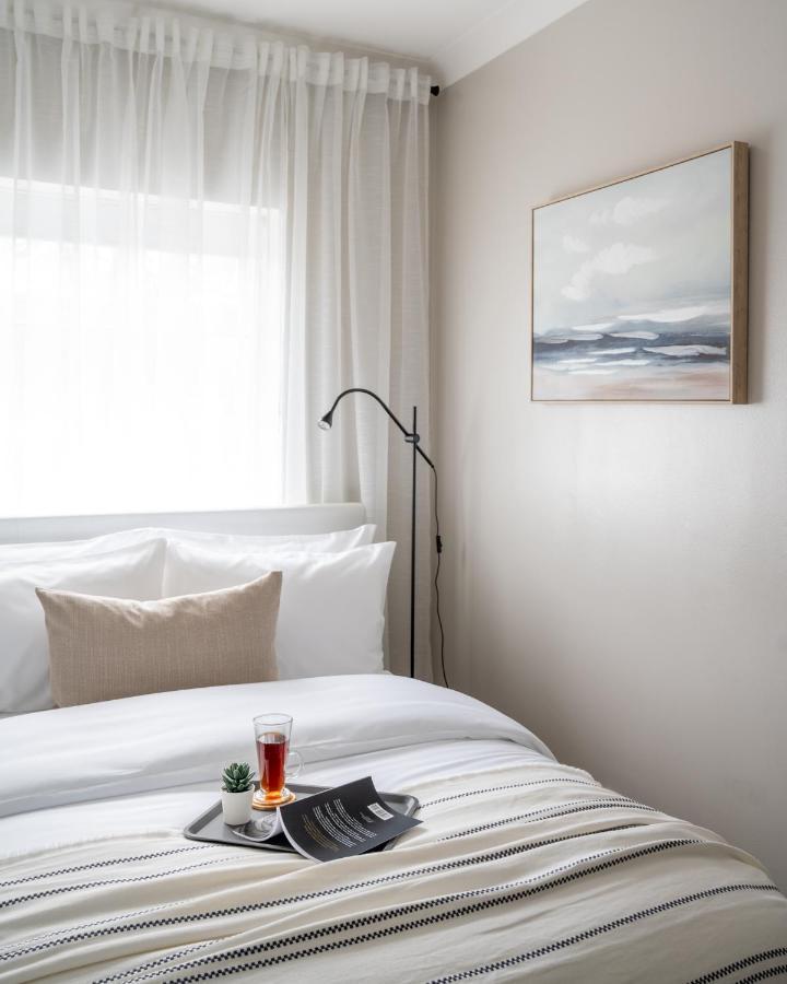 Large Luxury Solihull House - The Residence - Close To Nec - Sleeps 9 Екстер'єр фото